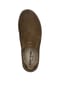 JOSEF SEIBEL Damen Slipper Steffi 65, castagne Bild 14