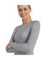 FALKE Wool-Tech Funktionsshirt, wärmend, geruchshemmend, für Damen Bild 9