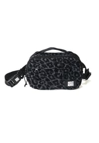 Max & Molly URBAN PETS - Hunde-Trainingstasche - BEIGE