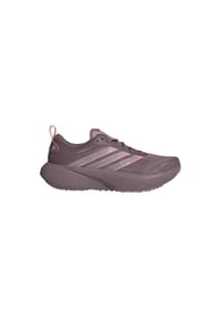 adidas - Laufschuhe Supernova Rise 3 GTX, Gore-Tex, für Damen - SHAFIG/MAPUME/ACIR