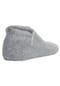 SCOTCH & SODA Herren Sneakersocken, 3er Pack - 1/2 Terry Low Cut, Socken, One Size, einfarbig Bild 10
