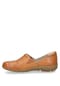 JOSEF SEIBEL Damen Slipper Charlotte 02, orange Bild 10