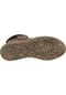 Seibel Schnürstiefeletten "Anna 07", Leder, für Damen Bild 10