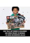 LEGO® Lego Star Wars - 75337 AT-TE Walker Bild 14