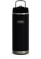 Thermos Trinkflasche ICON WATER BOTTLE Bild 10