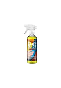 COFI - ShinyChiefs CLAY GLIDE - GLEITMITTEL 500ML optimales Hilfsmittel - 