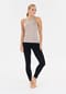 ENDURANCE ATHLECIA Top Almi V2 mit Quick Dry-Funktion Bild 9