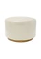 Kayoom Beistelltisch Art Deco 275 Bild 9
