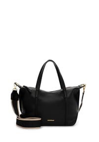 Emily & Noah E&N Julie - Damen Shopper E&N Julie - beige 400