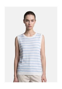 Gave Lux - Top - Black