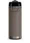 Thermos Trinkflasche ICON WATER BOTTLE Bild 13