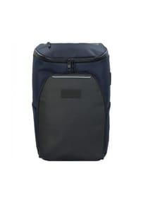 PORSCHE DESIGN Urban Eco - Urban Eco M1 Rucksack 43 cm Laptopfach - dark blue