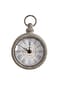 LOBERON Uhr Vivacique antikgrau Bild 1