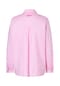 LIEBLINGSSTÜCK Damen Bluse aus Baumwolle RaccaliL Bild 13