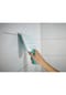 LEIFHEIT Badwischer "Bath Cleaner" SONSTIGES Bild 15