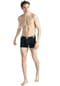 adidas Active Flex Cotton Pants, kurz, 3er-Pack, für Herren Bild 11