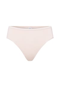 mey - Slip MODAL PURE, elastisch, für Damen - 1 WEISS