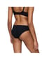 TRIUMPH Taillenslip Style, Gummibund, für Damen Bild 9