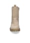 JOSEF SEIBEL Damen Stiefel Marta 20, creme Bild 12