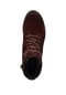 JOSEF SEIBEL Damen Stiefelette Sienna 70, carmin Bild 14