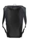 VAUDE CITYGO Tagesrucksack, Reißverschluss, gepolstert Bild 17