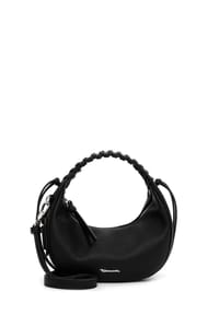 Tamaris TAS Kate - Damen Beutel TAS Kate - black 100