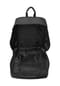 GLOBETROTTER Daypack, Zweiwegereißverschluss, Kompressionsriemen Bild 5