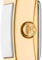 MICHAEL KORS DARRINGTON Damen Armbanduhr "MK4907" Bild 3