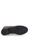JOSEF SEIBEL Damen Stiefelette Simona 08, cognac Bild 13