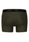 PUMA® Herren Boxershorts, 6er Pack - Everyday Boxers 6P, Cotton Stretch, einfarbig Bild 3