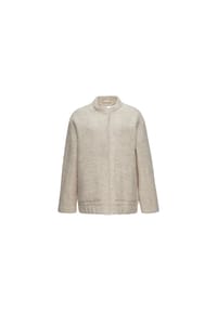 s.Oliver - Jacke - Beige