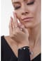 caї BOHO Damen Ring, 925er Silber Bild 4