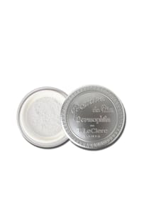 T. LeClerc - Loser Puder Dermophilic Loose Powder - 00 Universelle