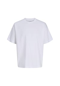 ORIGINALS by JACK & JONES - T-Shirt, dropped Shoulders, für Herren - 176631 MOONBEAM