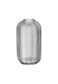 Villeroy & Boch Vase Fleur - Fleur - klar