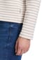 BETTY & CO Sweatshirt mit U-Boot-Ausschnitt Bild 19