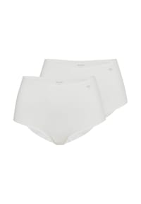 JOOP! - Taillen Slip 2er Pack Sensation - Beige