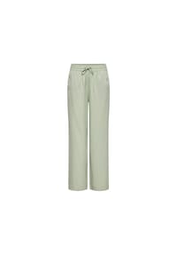 JDY - Hose - Black