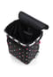 reisenthel® Einkauftrolley "Carry Chusier", Rahmen, ausziehbare Teleskopstange Bild 9