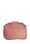 Baldinini TREND Handtasche Bild 9
