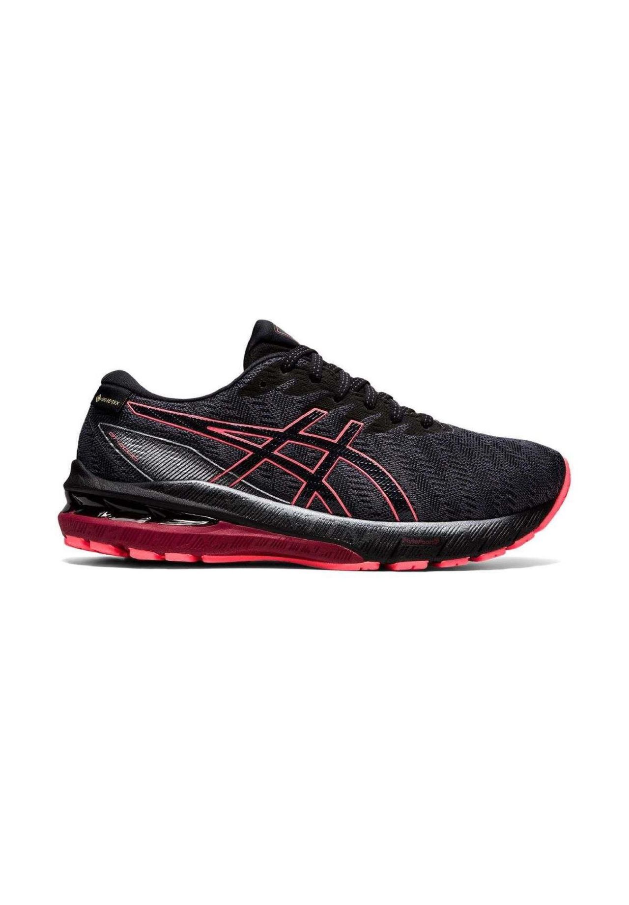 asics Laufschuhe ASICS GT 2000 10 G TX GALERIA