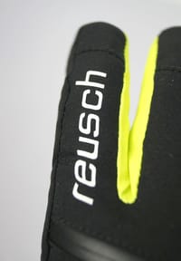 Bild 6