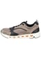 GEOX Veolurs/Textil/Synthetik Sneaker Bild 2