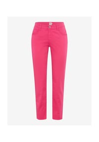 brax - Jeanshose Mary , 5-Pocket, für Damen - 22 NAVY