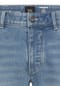 camel active fleXXXactive© Regular Fit Jeans im 5-Pocket-Design Bild 9