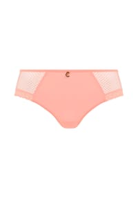CHANTELLE - Hipster Romance, Anhänger, für Damen - 01N BEIGE DORE