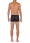 HOM Pants, uni, für Herren Bild 14