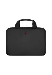 WENGER® Modern Business - Modern Business Laptophülle 36 cm - black