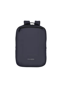 travelite Basics - Basics Daypack 40 cm Laptopfach - elfenbein