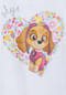 MANGUUN T-Shirt, Baumwolle, für Kinder Bild 3